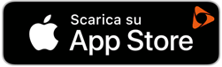 App Scommesse Tiltbet per Apple iOS